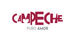 campeche