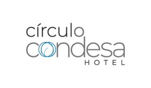 circulo condesa