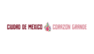 ciudad de mexico
