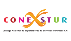 conextur