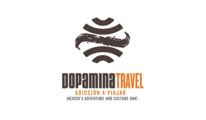 dopamina travel