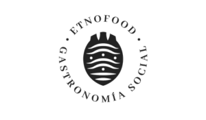 etno food