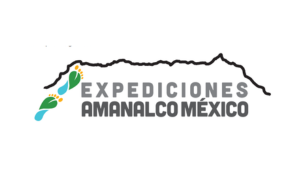 expediciones amanalco