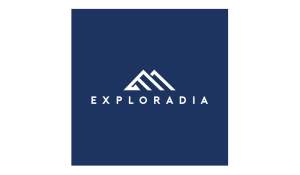 explorandia