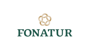 fonatur