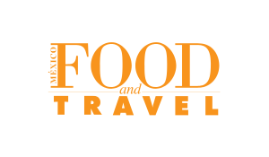 food travel
