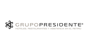 hotel presidente