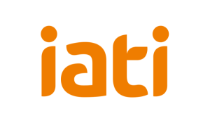 iati