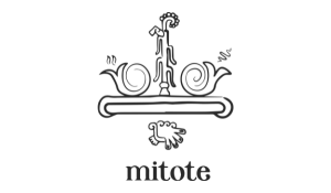 mitote