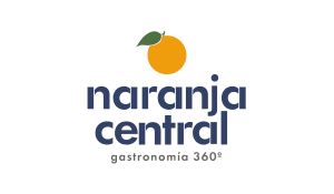 naranja central