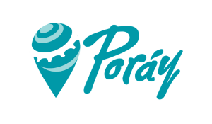 poray