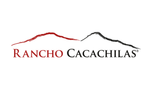 rancho cacachilas