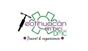 tehotihuacan cibi