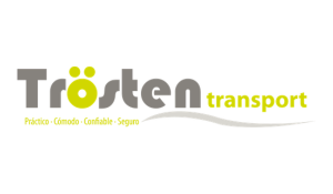 trosten