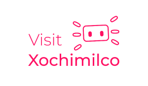 visit xochimilco