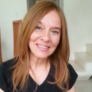 Profile photo of Paula Camera
