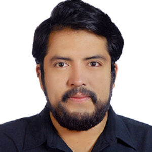 Profile photo of Ronald Cerón