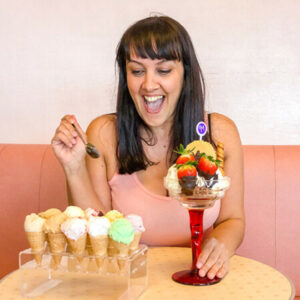 Profile photo of Teresa Gomez