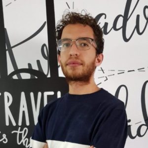 Profile photo of Miguel Zuñiga Anzures