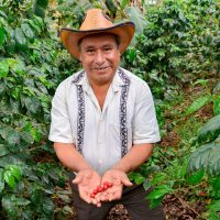 MAESTRO CAFETALERO DE PAHUATLÁN, RUTA DEL CAFÉ 01 (1)