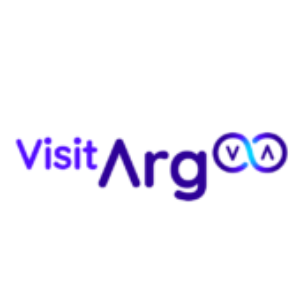 Group logo of VISIT ARGENTINA